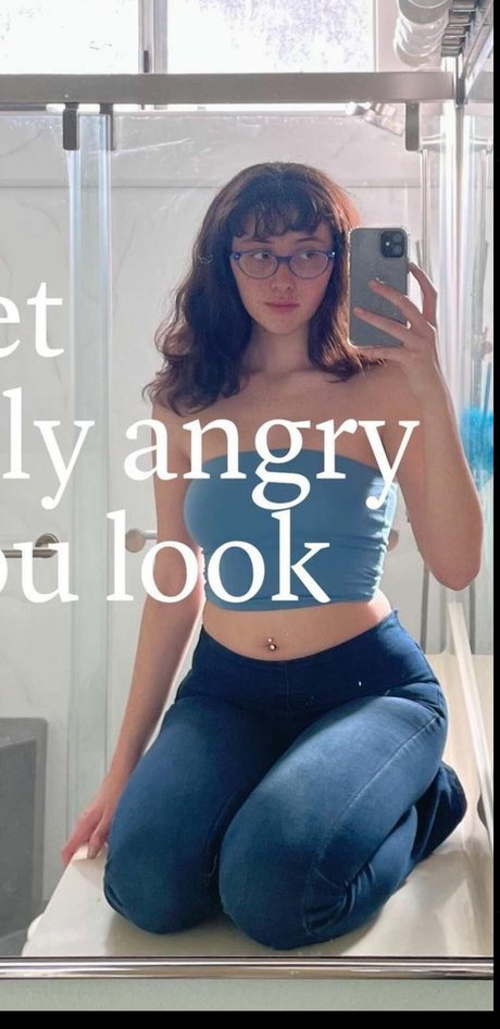 big tits squirt onlyfans free naked galleries