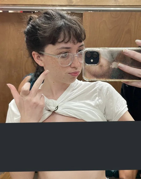 shaved onlyfans pornos pics