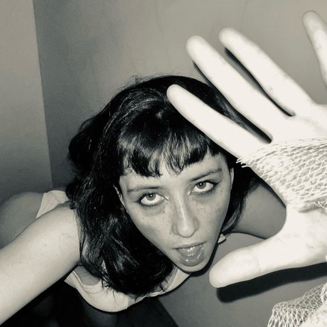 Anuhea Nihipali erotic actress picture