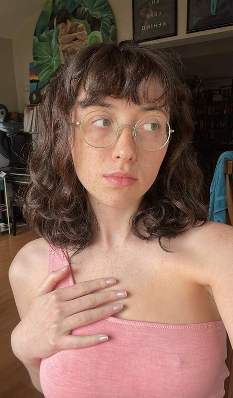 curvy girls onlyfans sex pic