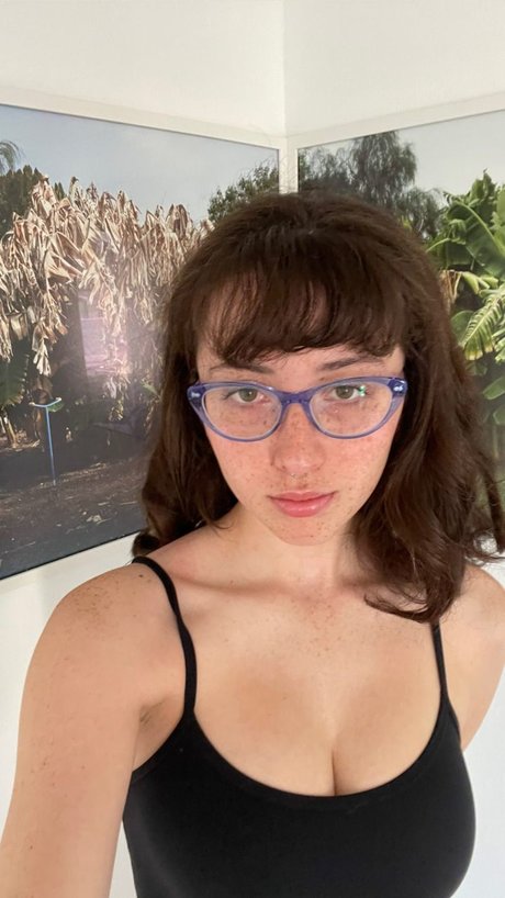 naked girls onlyfans hd pictures