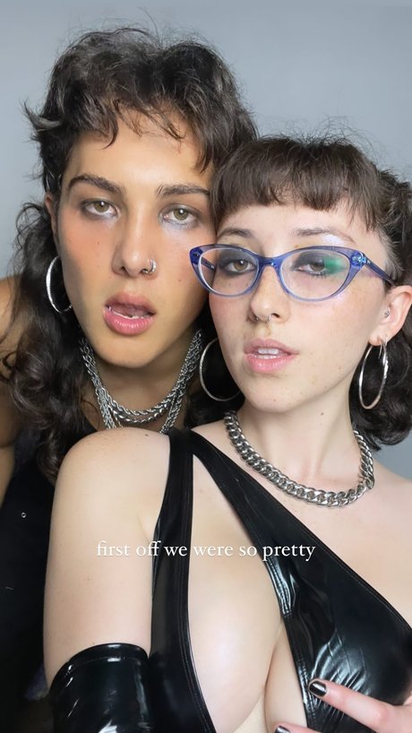 hairy vagina onlyfans porno img