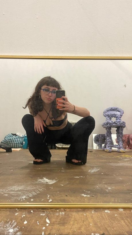 Anuhea Nihipali model nude gallery