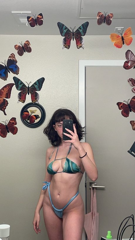 Anuhea Nihipali sex star pics