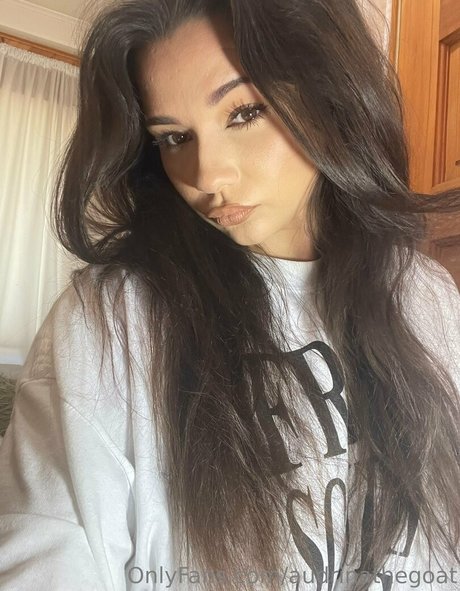 The goat nice actress photo