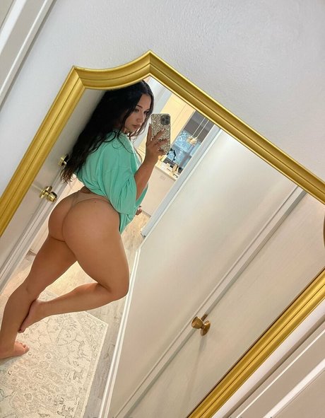 The goat nice star photo