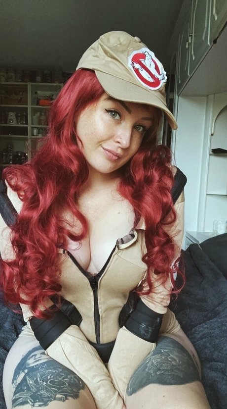 fat ass onlyfans art xxx picture