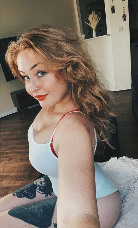 LittleRed x perfect star img