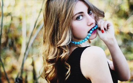 teen blowjob onlyfans perfect img