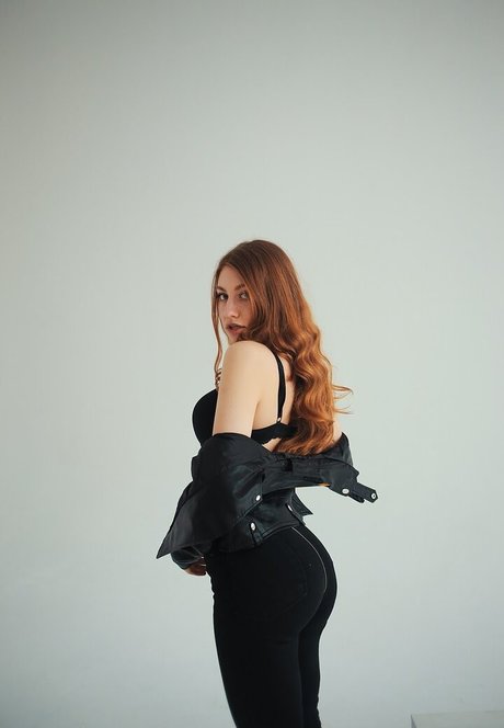 joi pov onlyfans free nude photo