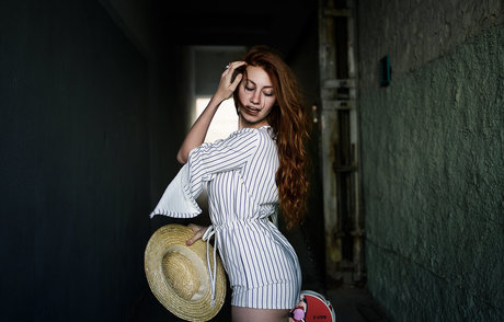 amateur swinger onlyfans exclusive pic