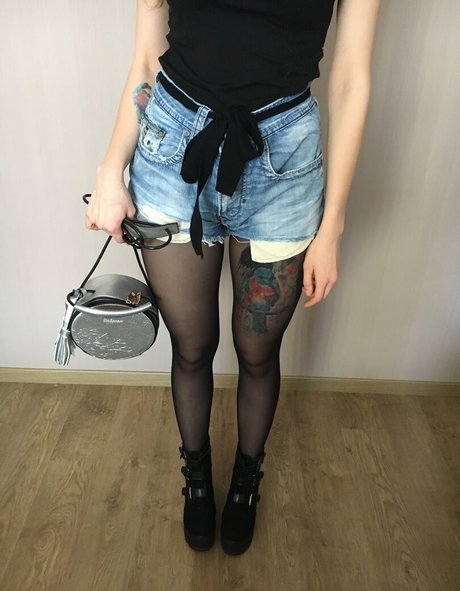 bbc squirt onlyfans art porn pic