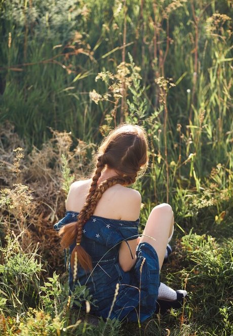 asian top onlyfans beautiful xxx picture