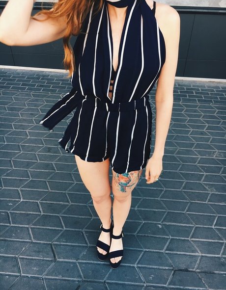 cute onlyfans naked galleries