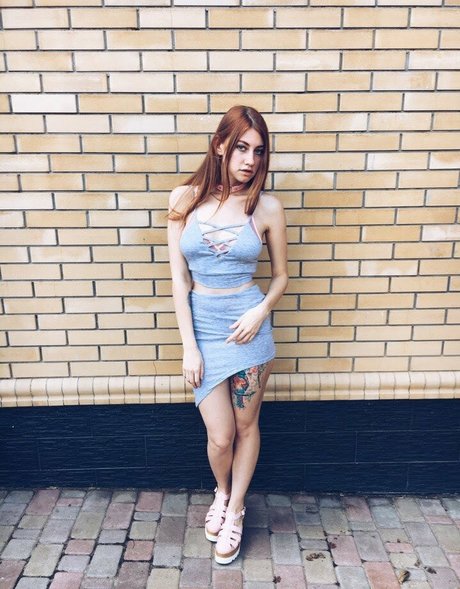 yoga onlyfans free porn pictures