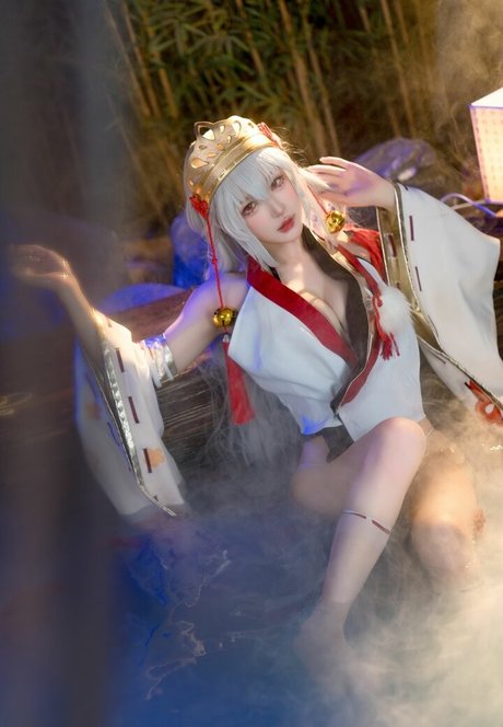 gay onlyfans beautiful xxx img