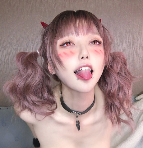 silicone onlyfans sexy xxx galleries