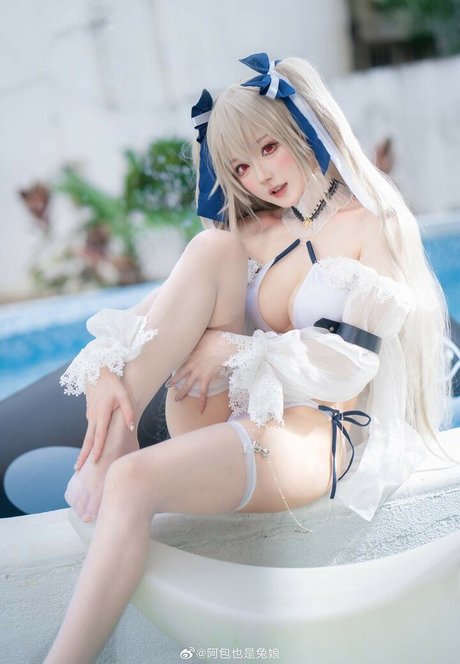 sweet pussy onlyfans pretty pictures