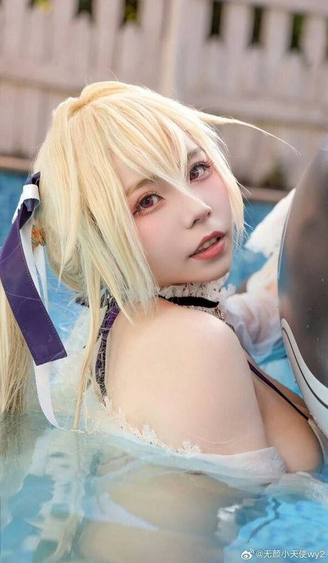 bbw onlyfans art naked picture