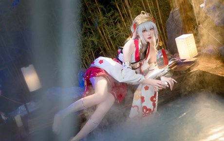 Abaoyeshitunia pornstar erotic galleries