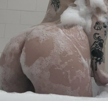 sexy black onlyfans free xxx picture