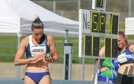 black male onlyfans free porn pic