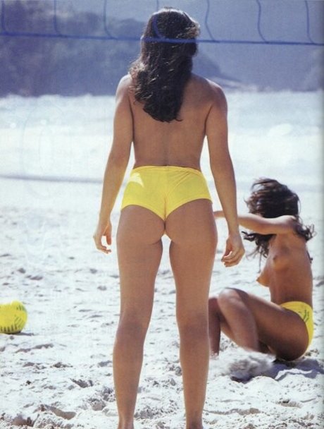 teen deepthroat onlyfans hot nude img