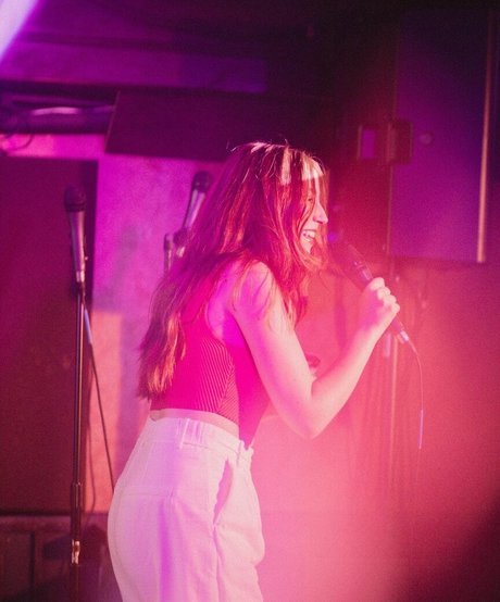 Ellie Schnitt best pornstar img