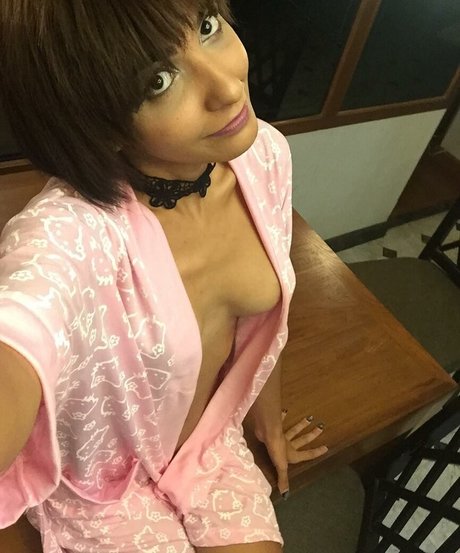 gigi glamorousxx sexy pornstar pics