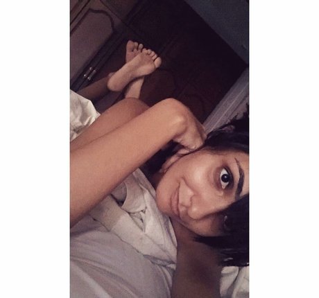 bisexual mmf onlyfans nudes photos