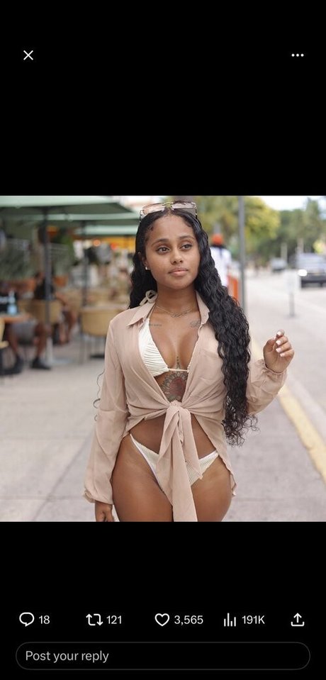 armaj b erotic star images