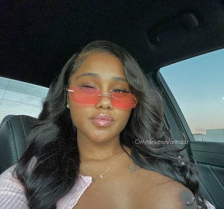 armaj b high quality pornstar pic