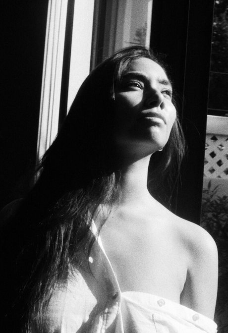 big ass jeans onlyfans sexy galleries