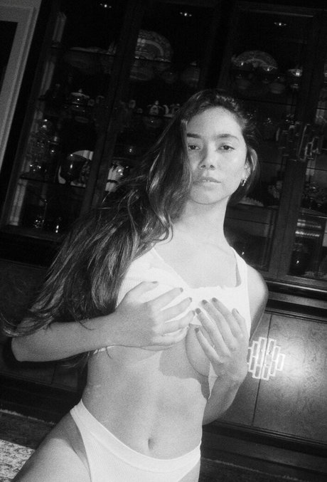 Desiree Flores best actress img