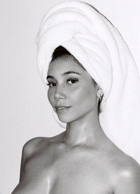 big dick anal onlyfans hot sex photo