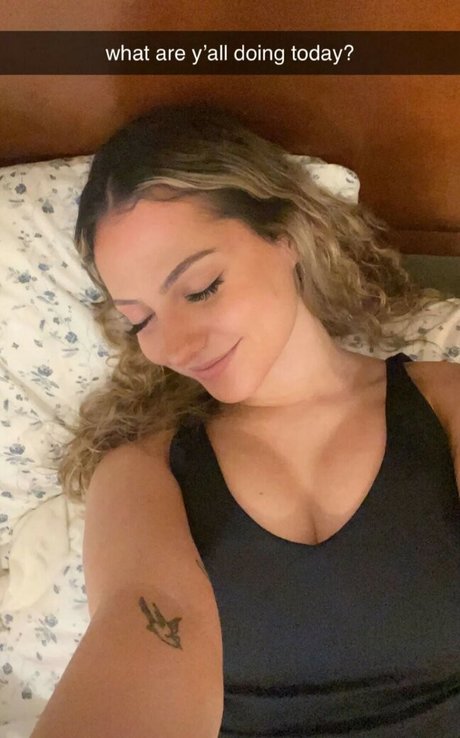 Hannah Montoya pornstar perfect photo