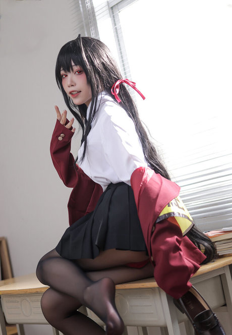 lesbian feet onlyfans free nude img