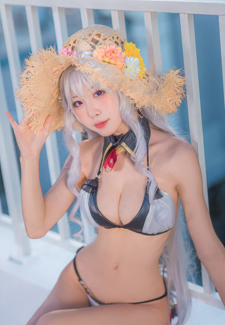 bbw pov onlyfans free sex img