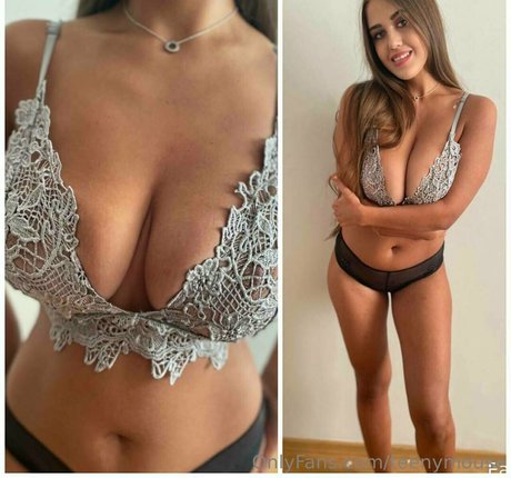 TeenyMouse pornstar sex archive