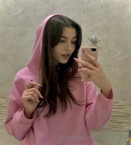 latino onlyfans hot xxx galleries