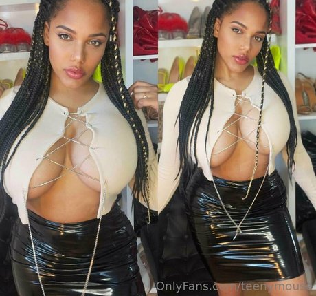 wedgie onlyfans hot nude pic