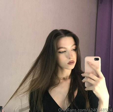 big ass onlyfans pornos archive