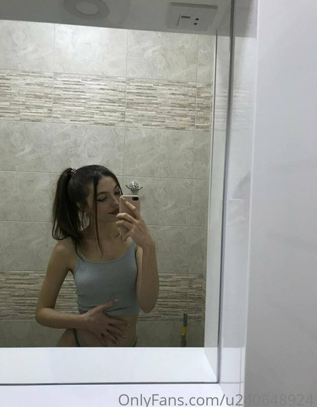 amateur shemale onlyfans hot naked gallery