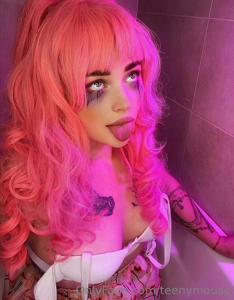 gym shorts onlyfans porn pictures