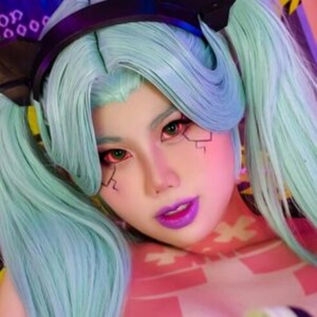 cheerleader nude onlyfans exclusive gallery