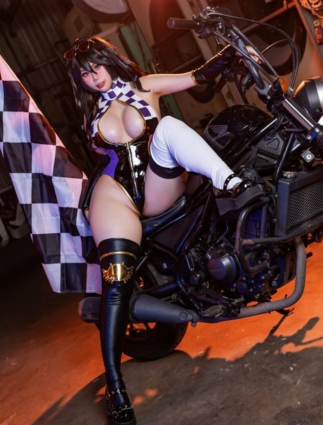 teen dildo onlyfans porno pic