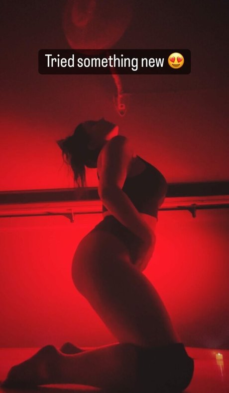 dutch onlyfans beautiful naked galleries