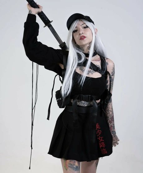 pretty ebony onlyfans hot galleries