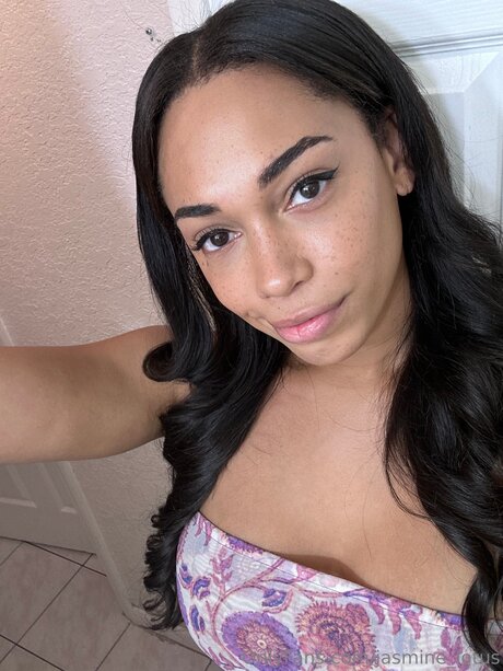 Jasmine Lotus pornstar sex image