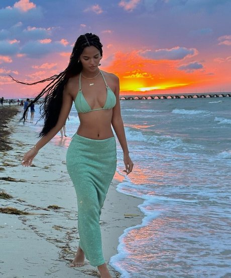 venezuela onlyfans xxx picture